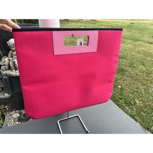 NEW Clinique Tote shopping beach‎ bag